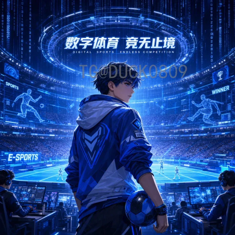 英格兰对阵加纳：历史交锋回顾与战术分析_0