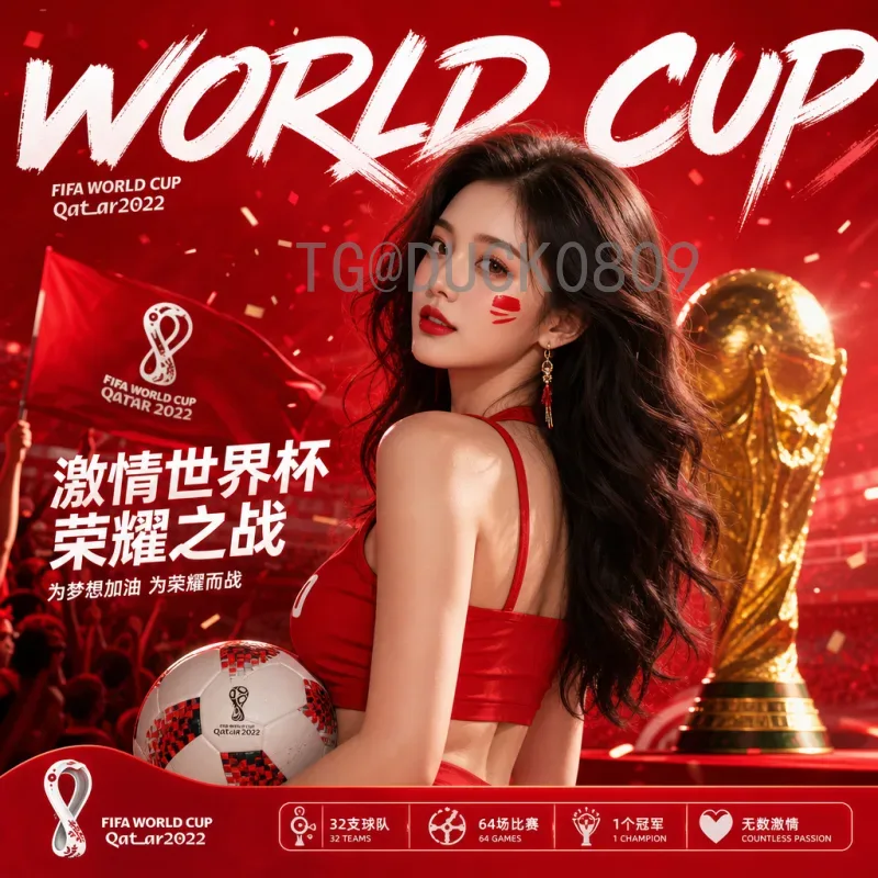 维尼修斯世界杯表现分析：巴西新星如何闪耀卡塔尔赛场
