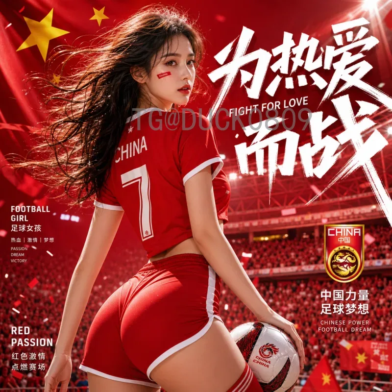 C罗瞄准2026世界杯，传奇续写新篇章
