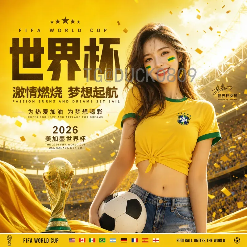 实时2026年国际足联世界杯淘汰赛门票价格：最新动态与购票策略