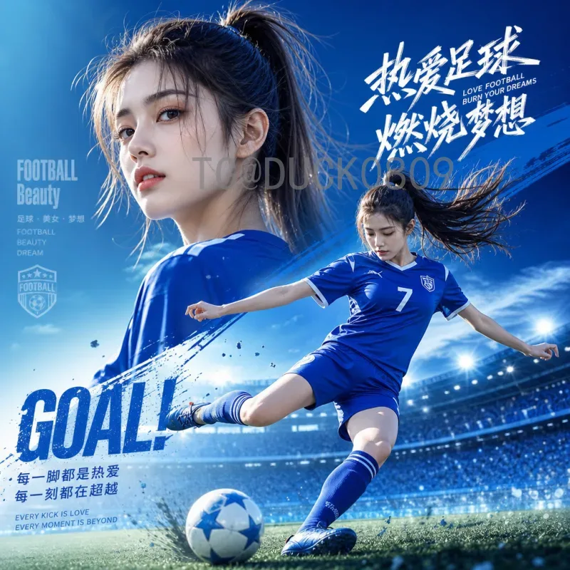实时2026世界杯英格兰队名单预测：年轻风暴与老将压阵