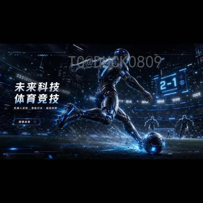 FIFA世界杯名单全面解析：历史、关键球员与最新动态