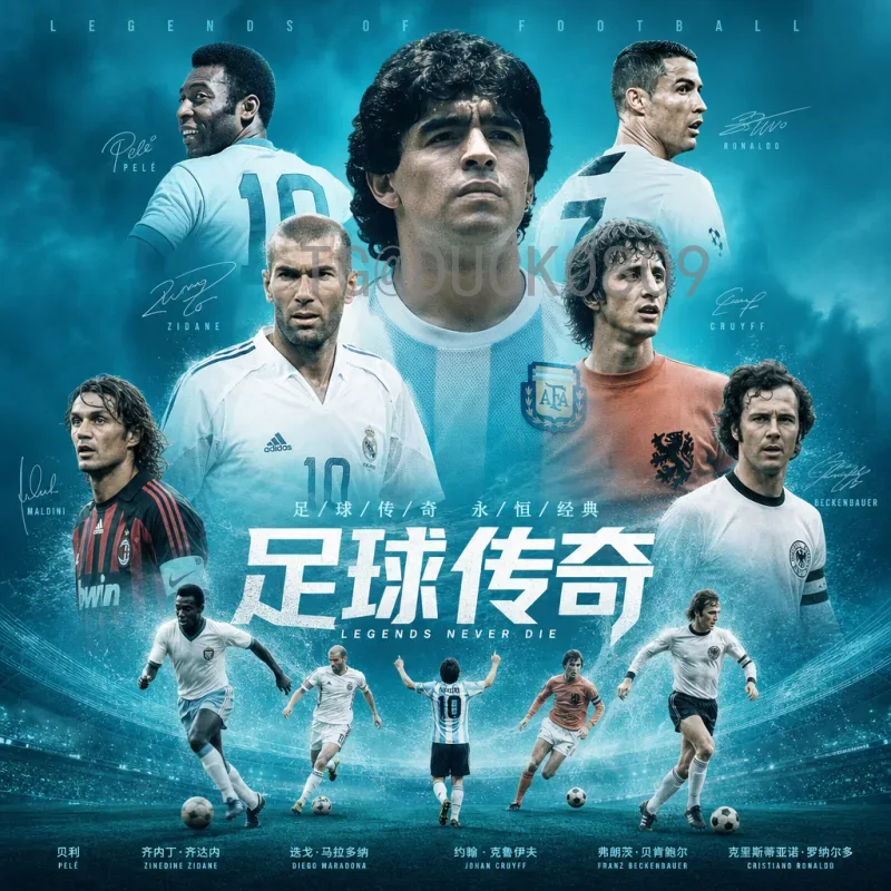 美加墨世界杯战报数据库：全面收录赛事数据，助力球迷深度分析