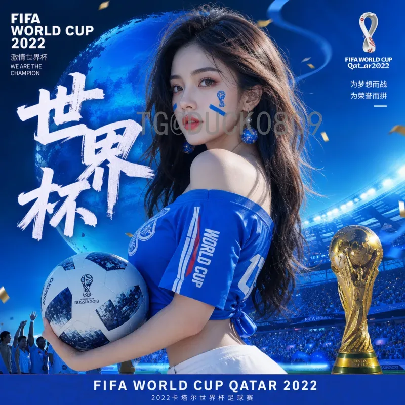 完整2026年美加墨世界杯南美区名额一览：扩军后的机遇与挑战