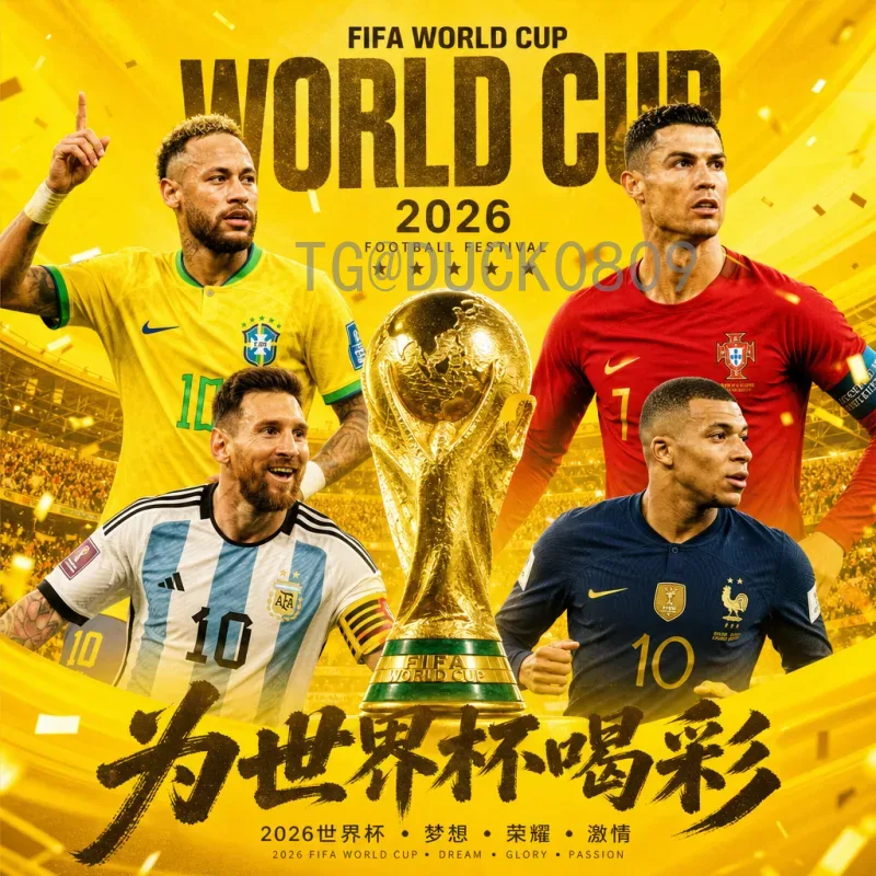 2026年世界杯英格兰队阵容实时更新：最新预测与核心球员分析